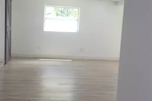 4824 Huntington St NE, Saint Petersburg, FL 33703 - Photo 7