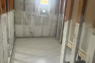 4824 Huntington St NE, Saint Petersburg, FL 33703 - Photo 15