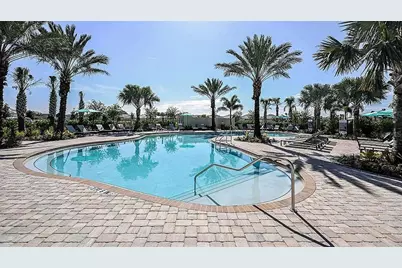 5410 Morey Farms Loop, Palmetto, FL 34221 - Photo 21