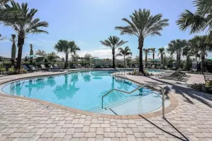 5410 Morey Farms Loop, Palmetto, FL 34221 - Photo 21