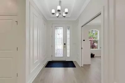 5410 Morey Farms Loop, Palmetto, FL 34221 - Photo 11