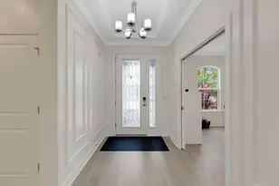 5410 Morey Farms Loop, Palmetto, FL 34221 - Photo 11