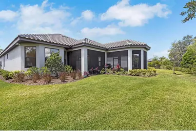 5410 Morey Farms Loop, Palmetto, FL 34221 - Photo 15