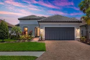 5410 Morey Farms Loop, Palmetto, FL 34221 - Photo 1