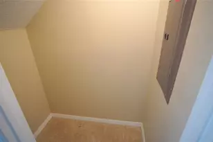 31142 Flannery Ct, Wesley Chapel, FL 33543 - Photo 13