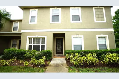 31142 Flannery Court, Wesley Chapel, FL 33543 - Photo 1