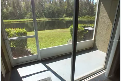 31142 Flannery Court, Wesley Chapel, FL 33543 - Photo 15