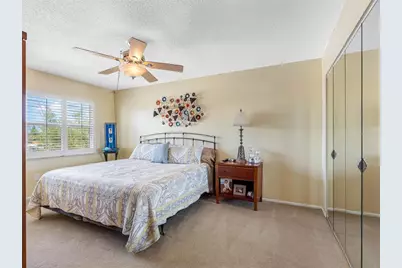 4700 Cove Circle #301, Saint Petersburg, FL 33708 - Photo 25