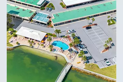 4700 Cove Circle #301, Saint Petersburg, FL 33708 - Photo 53