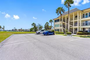 4700 Cove Cir, Saint Petersburg, FL 33708 - Photo 39