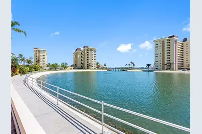 4700 Cove Circle #301, Saint Petersburg, FL 33708 - Photo 45