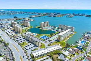 4700 Cove Cir, Saint Petersburg, FL 33708 - Photo 47