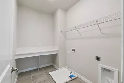 6690 Wake Street, Saint Cloud, FL 34771 - Photo 37