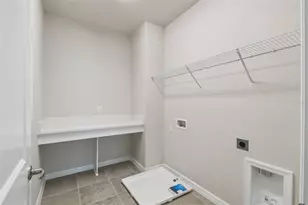 6690 Wake St, Saint Cloud, FL 34771 - Photo 37