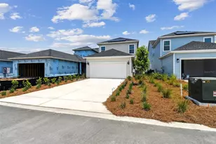 6690 Wake St, Saint Cloud, FL 34771 - Photo 41