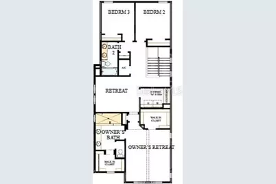 6690 Wake Street, Saint Cloud, FL 34771 - Photo 3