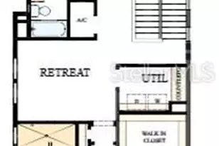 6690 Wake St, Saint Cloud, FL 34771 - Photo 3