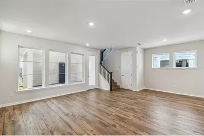 6690 Wake Street, Saint Cloud, FL 34771 - Photo 15