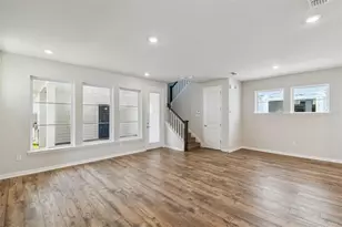 6690 Wake St, Saint Cloud, FL 34771 - Photo 15