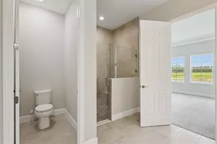 35571 Stableton Ln, Zephyrhills, FL 33541 - Photo 7