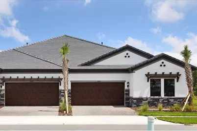 35579 Stableton Lane, Zephyrhills, FL 33541 - Photo 1