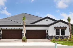 35579 Stableton Ln, Zephyrhills, FL 33541 - Photo 1