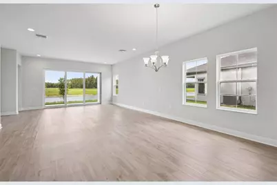 35579 Stableton Lane, Zephyrhills, FL 33541 - Photo 3