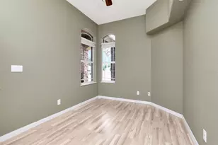 10305 Worthy Lamb Way, New Port Richey, FL 34654 - Photo 17