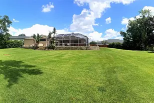 10305 Worthy Lamb Way, New Port Richey, FL 34654 - Photo 3