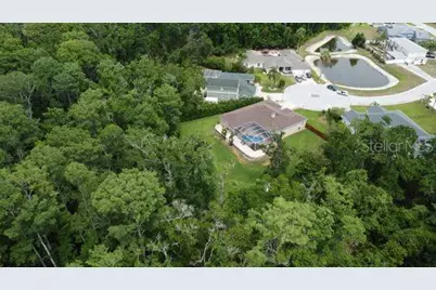 10305 Worthy Lamb Way, New Port Richey, FL 34654 - Photo 39