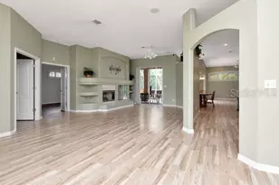 10305 Worthy Lamb Way, New Port Richey, FL 34654 - Photo 9