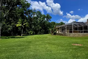 10305 Worthy Lamb Way, New Port Richey, FL 34654 - Photo 5