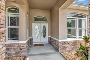 10305 Worthy Lamb Way, New Port Richey, FL 34654 - Photo 3