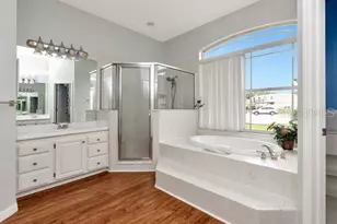 10305 Worthy Lamb Way, New Port Richey, FL 34654 - Photo 25