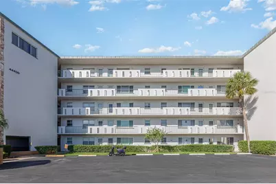 [Address not provided], Bradenton, FL 34209 - Photo 1