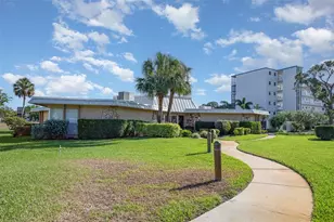 [Address not provided], Bradenton, FL 34209 - Photo 19
