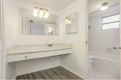 [Address not provided], Bradenton, FL 34209 - Photo 13