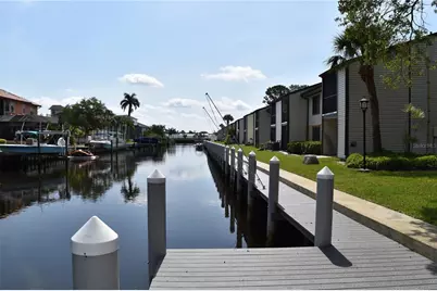 420 Moorings Cove Drive #420, Tarpon Springs, FL 34689 - Photo 59