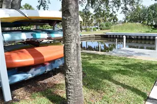 420 Moorings Cove Dr, Tarpon Springs, FL 34689 - Photo 57