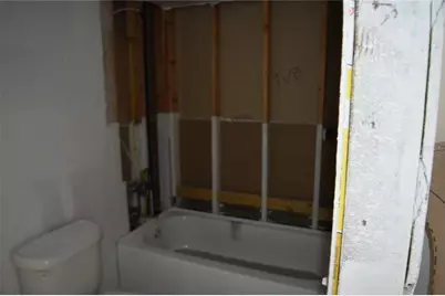 420 Moorings Cove Drive #420, Tarpon Springs, FL 34689 - Photo 37