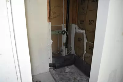 420 Moorings Cove Drive #420, Tarpon Springs, FL 34689 - Photo 27