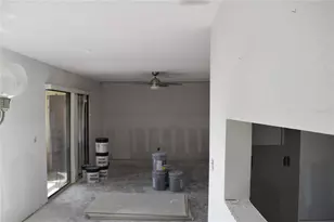 420 Moorings Cove Dr, Tarpon Springs, FL 34689 - Photo 13