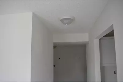 420 Moorings Cove Drive #420, Tarpon Springs, FL 34689 - Photo 65