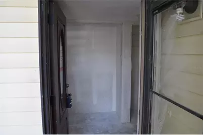 420 Moorings Cove Drive #420, Tarpon Springs, FL 34689 - Photo 5