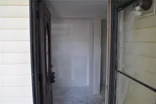 420 Moorings Cove Dr, Tarpon Springs, FL 34689 - Photo 5