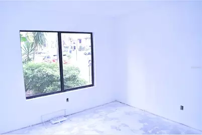 420 Moorings Cove Drive #420, Tarpon Springs, FL 34689 - Photo 71