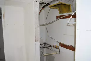 420 Moorings Cove Dr, Tarpon Springs, FL 34689 - Photo 19