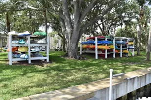 420 Moorings Cove Dr, Tarpon Springs, FL 34689 - Photo 55