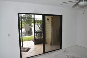420 Moorings Cove Dr, Tarpon Springs, FL 34689 - Photo 67