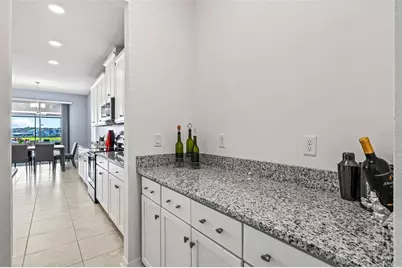 3071 Marine Grass Drive, Wimauma, FL 33598 - Photo 13